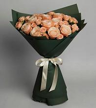 Букет Элегантный в Новом Приморского края